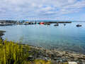 Mallaig