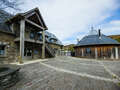 Mallaig Heritage Centre