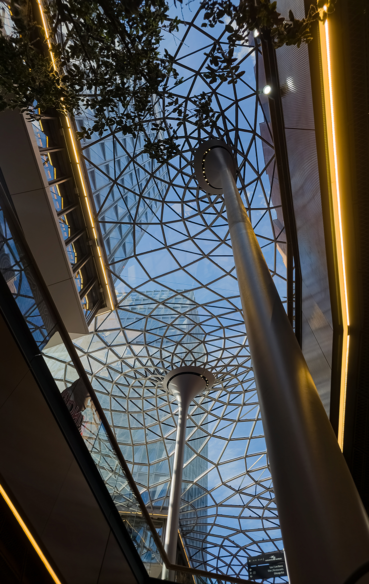 Westfield