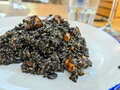 Arroz negro (Can Toni)