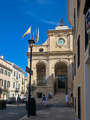 Ajuntament de Maó