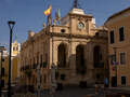 Ajuntament de Maó